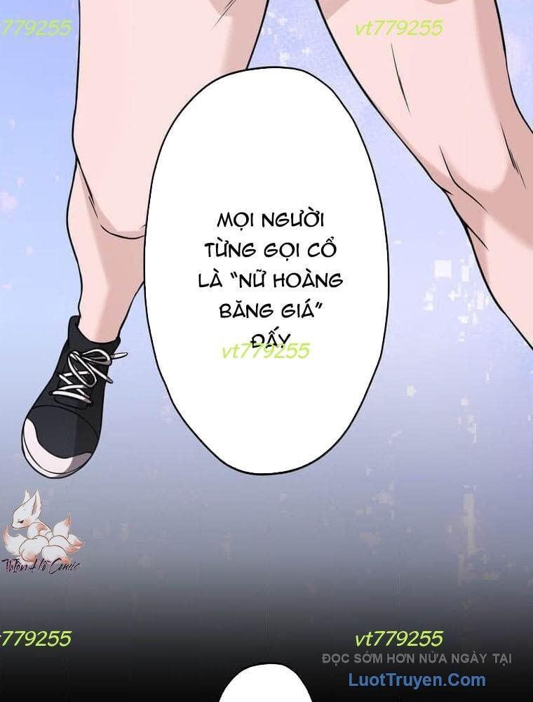 đọc truyện Giáo Viên Ác Quỷ Saiko Chương 141 ảnh 102 tại Thiên Thai Truyện