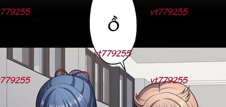 đọc truyện Giáo Viên Ác Quỷ Saiko Chương 141 ảnh 103 tại Thiên Thai Truyện