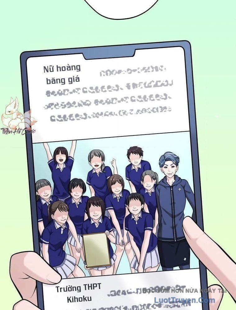 đọc truyện Giáo Viên Ác Quỷ Saiko Chương 141 ảnh 105 tại Thiên Thai Truyện