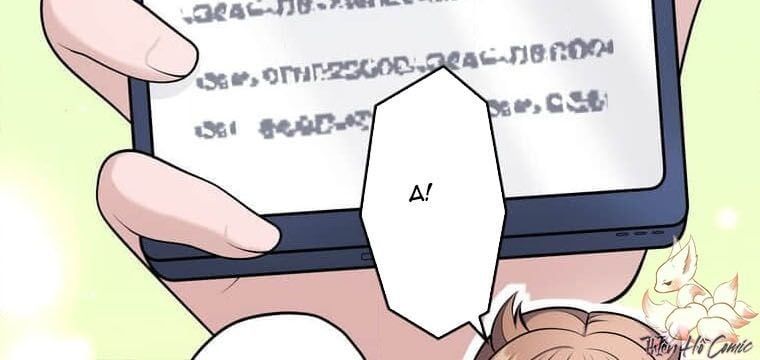 đọc truyện Giáo Viên Ác Quỷ Saiko Chương 141 ảnh 106 tại Thiên Thai Truyện