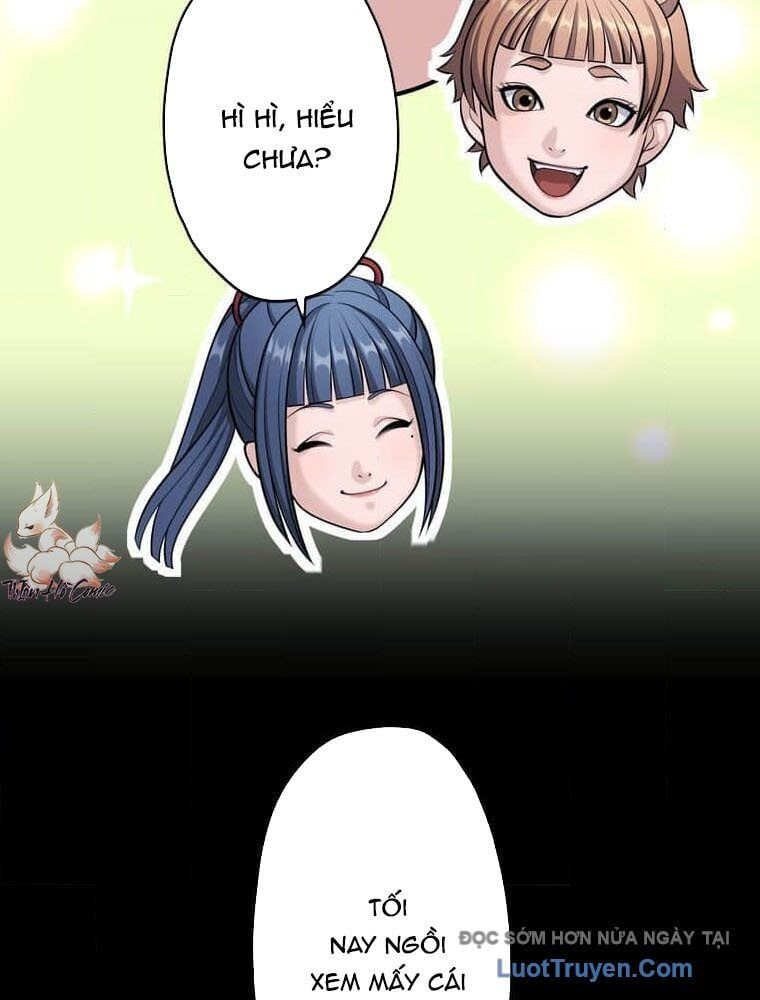 đọc truyện Giáo Viên Ác Quỷ Saiko Chương 141 ảnh 107 tại Thiên Thai Truyện