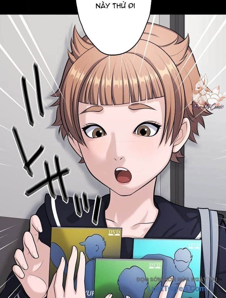 đọc truyện Giáo Viên Ác Quỷ Saiko Chương 141 ảnh 108 tại Thiên Thai Truyện