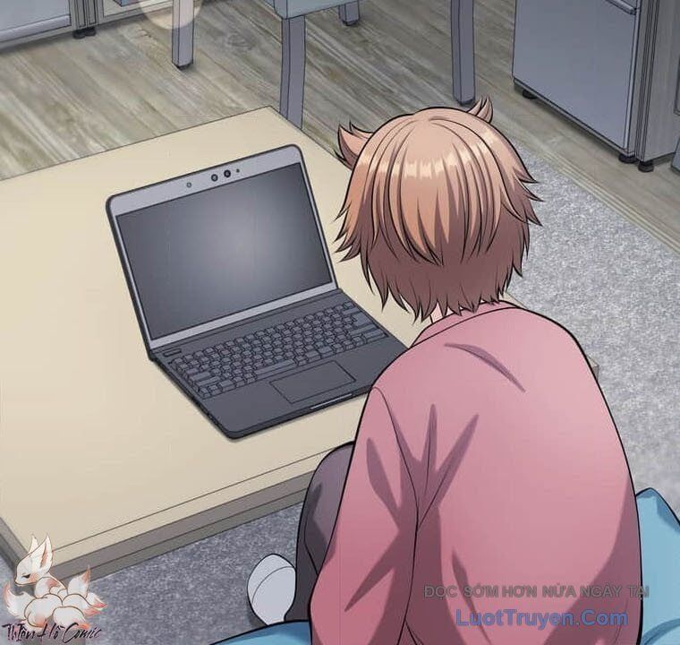 đọc truyện Giáo Viên Ác Quỷ Saiko Chương 141 ảnh 111 tại Thiên Thai Truyện