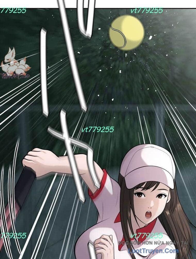 đọc truyện Giáo Viên Ác Quỷ Saiko Chương 141 ảnh 13 tại Thiên Thai Truyện