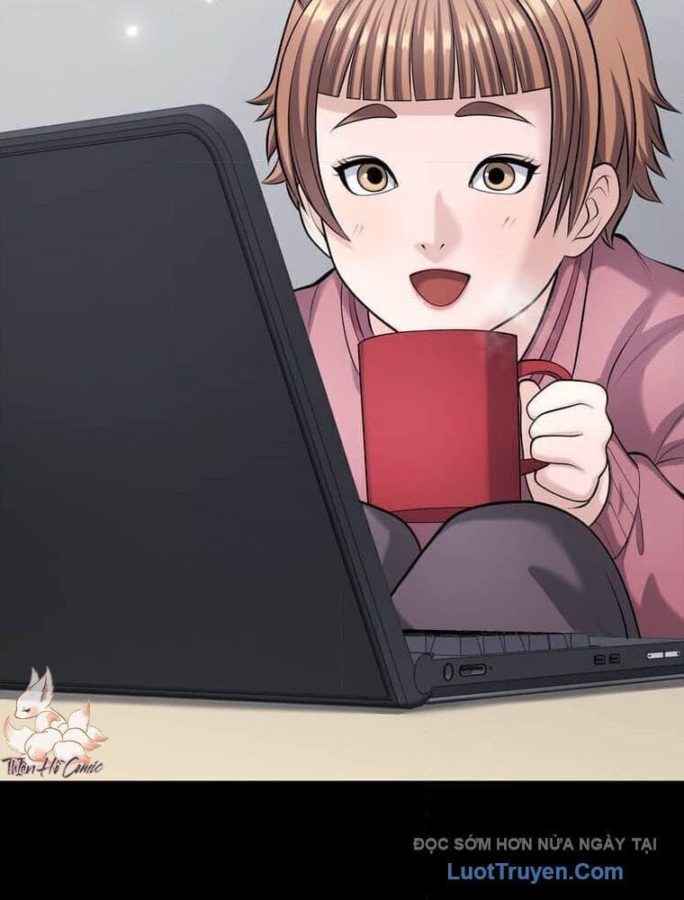 đọc truyện Giáo Viên Ác Quỷ Saiko Chương 141 ảnh 113 tại Thiên Thai Truyện