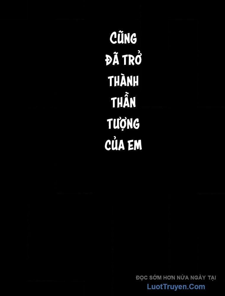 đọc truyện Giáo Viên Ác Quỷ Saiko Chương 141 ảnh 114 tại Thiên Thai Truyện