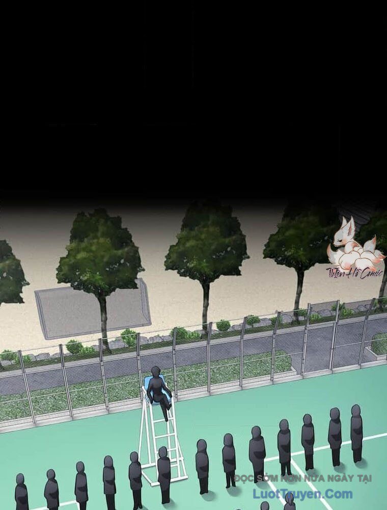 đọc truyện Giáo Viên Ác Quỷ Saiko Chương 141 ảnh 115 tại Thiên Thai Truyện