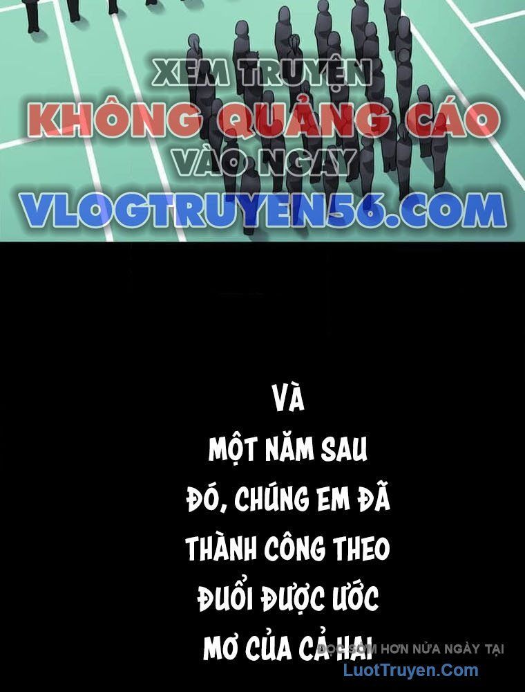 đọc truyện Giáo Viên Ác Quỷ Saiko Chương 141 ảnh 116 tại Thiên Thai Truyện