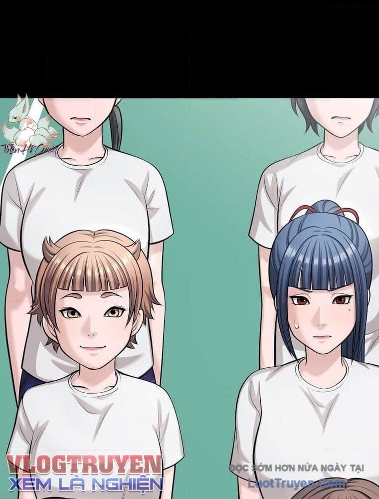 đọc truyện Giáo Viên Ác Quỷ Saiko Chương 141 ảnh 117 tại Thiên Thai Truyện