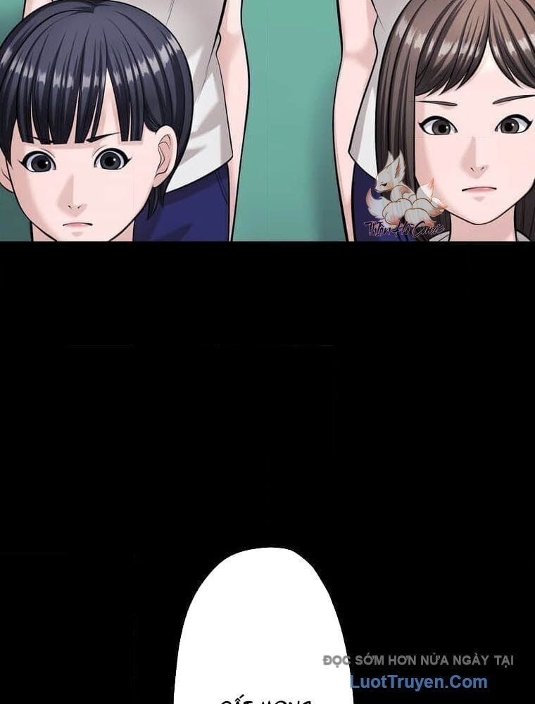 đọc truyện Giáo Viên Ác Quỷ Saiko Chương 141 ảnh 118 tại Thiên Thai Truyện