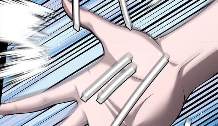 đọc truyện Giáo Viên Ác Quỷ Saiko Chương 141 ảnh 121 tại Thiên Thai Truyện