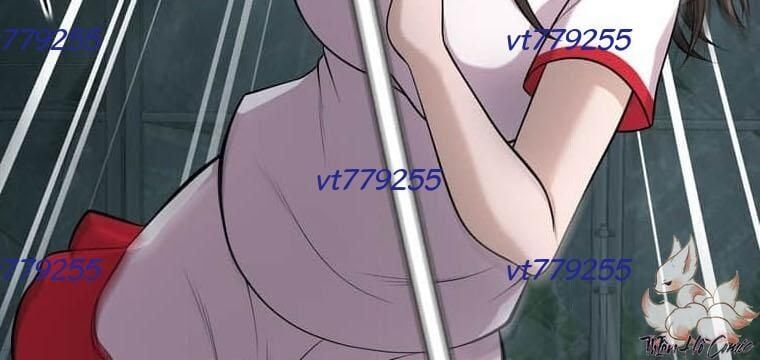 đọc truyện Giáo Viên Ác Quỷ Saiko Chương 141 ảnh 14 tại Thiên Thai Truyện