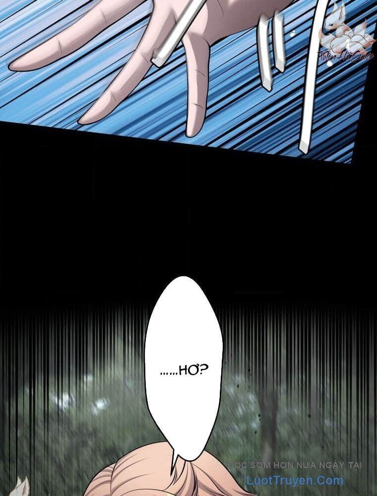 đọc truyện Giáo Viên Ác Quỷ Saiko Chương 141 ảnh 122 tại Thiên Thai Truyện