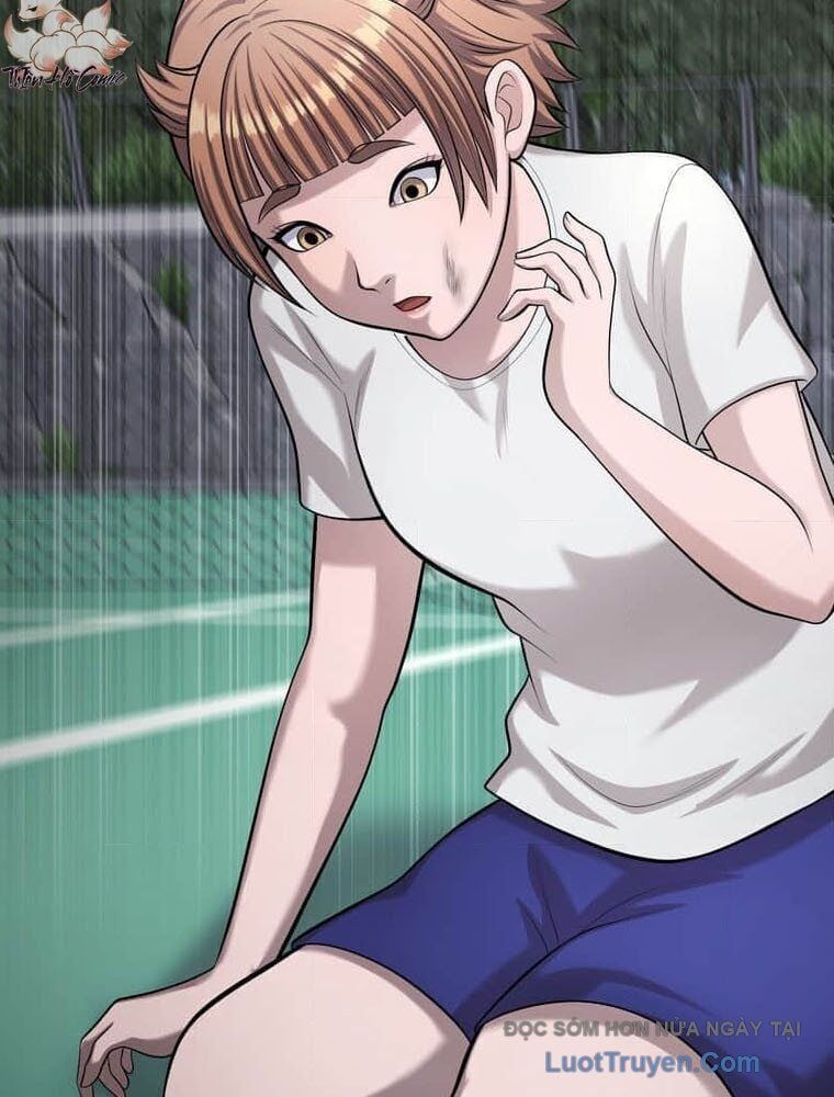 đọc truyện Giáo Viên Ác Quỷ Saiko Chương 141 ảnh 123 tại Thiên Thai Truyện