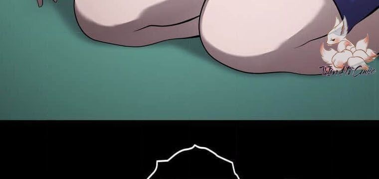 đọc truyện Giáo Viên Ác Quỷ Saiko Chương 141 ảnh 124 tại Thiên Thai Truyện