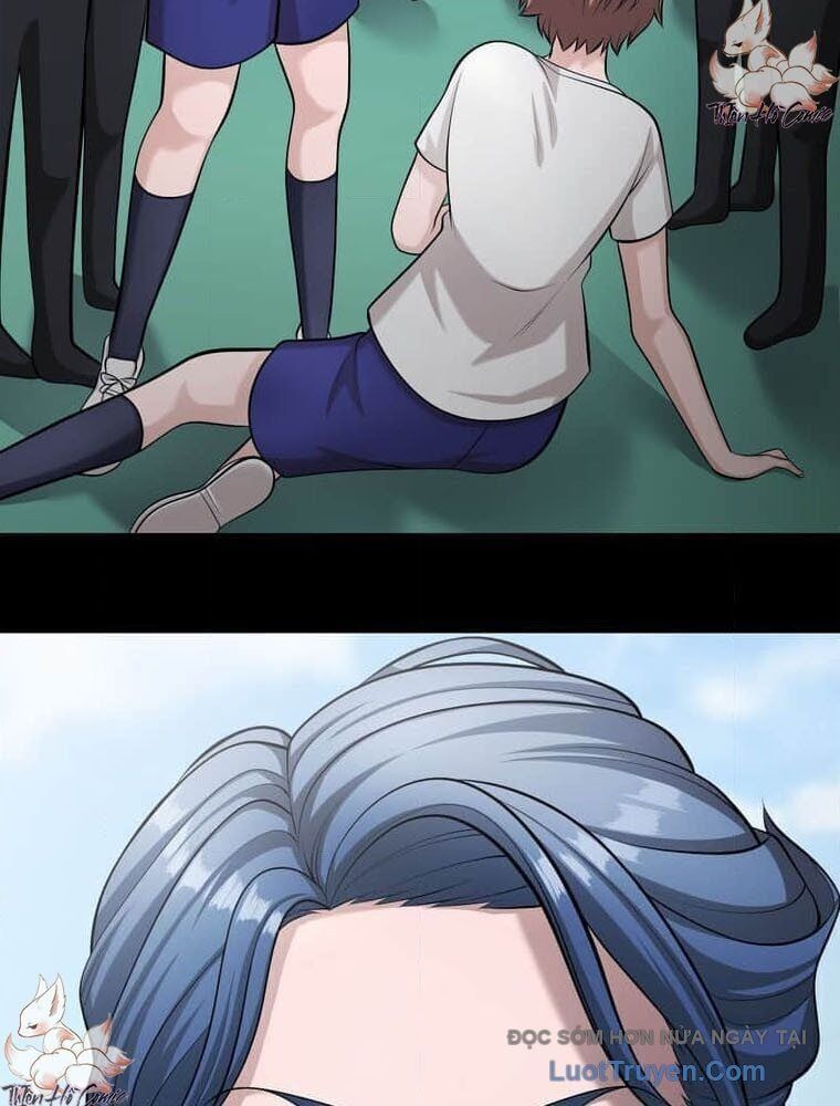 đọc truyện Giáo Viên Ác Quỷ Saiko Chương 141 ảnh 126 tại Thiên Thai Truyện