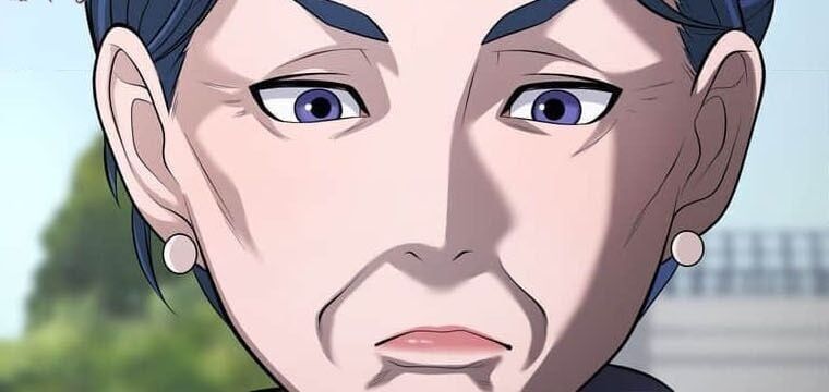 đọc truyện Giáo Viên Ác Quỷ Saiko Chương 141 ảnh 127 tại Thiên Thai Truyện