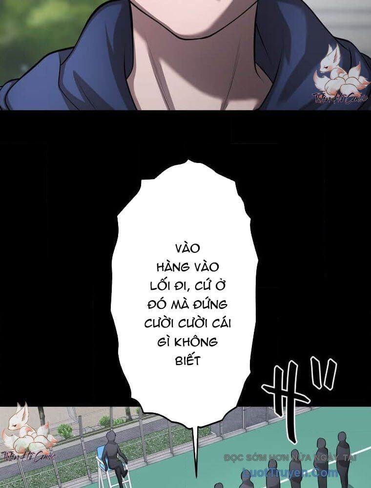 đọc truyện Giáo Viên Ác Quỷ Saiko Chương 141 ảnh 128 tại Thiên Thai Truyện