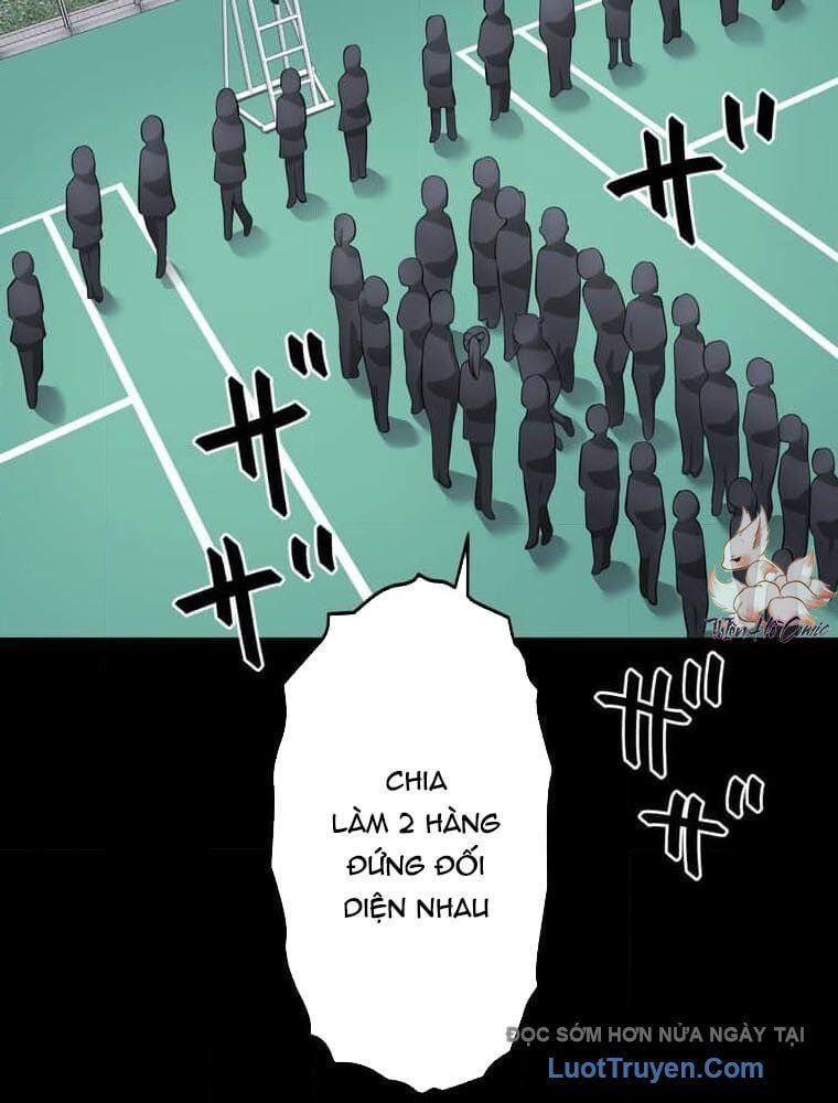 đọc truyện Giáo Viên Ác Quỷ Saiko Chương 141 ảnh 129 tại Thiên Thai Truyện