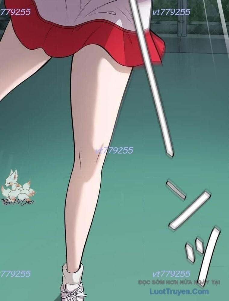 đọc truyện Giáo Viên Ác Quỷ Saiko Chương 141 ảnh 15 tại Thiên Thai Truyện