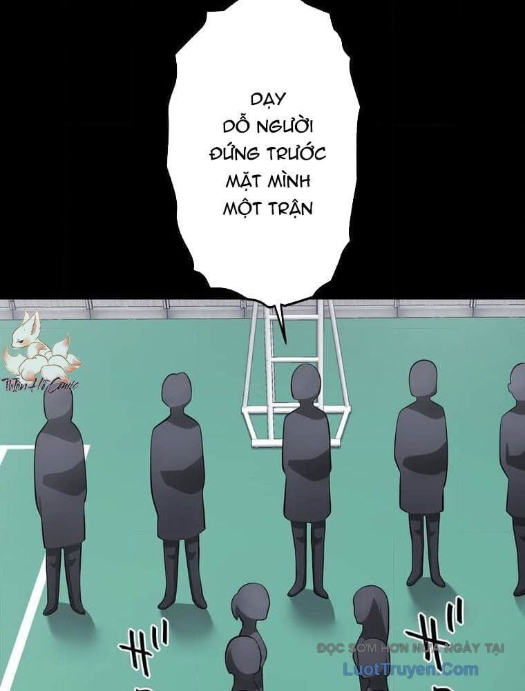 đọc truyện Giáo Viên Ác Quỷ Saiko Chương 141 ảnh 132 tại Thiên Thai Truyện