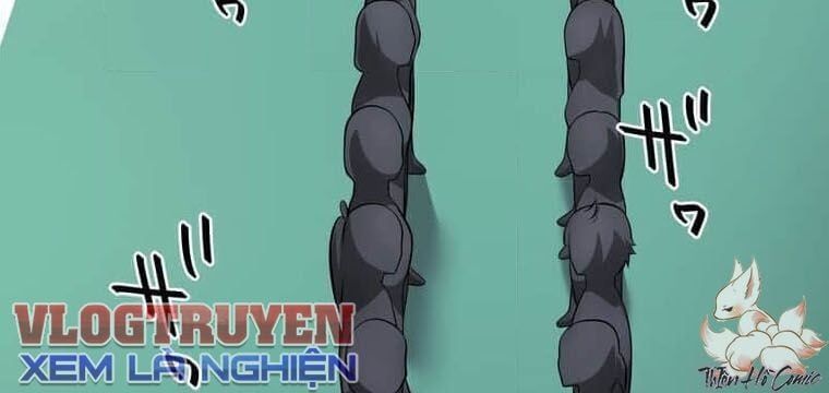 đọc truyện Giáo Viên Ác Quỷ Saiko Chương 141 ảnh 133 tại Thiên Thai Truyện