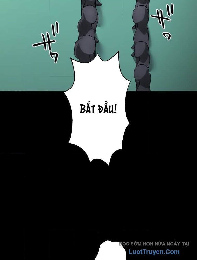 đọc truyện Giáo Viên Ác Quỷ Saiko Chương 141 ảnh 134 tại Thiên Thai Truyện