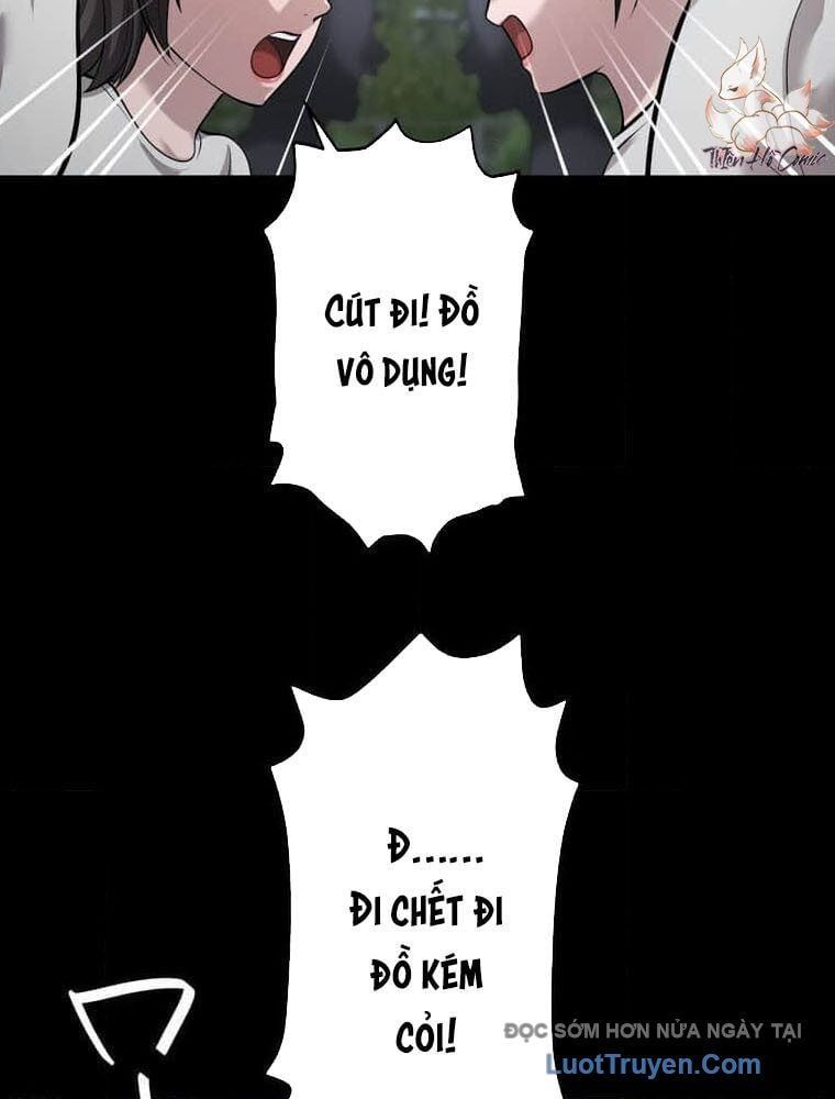 đọc truyện Giáo Viên Ác Quỷ Saiko Chương 141 ảnh 138 tại Thiên Thai Truyện