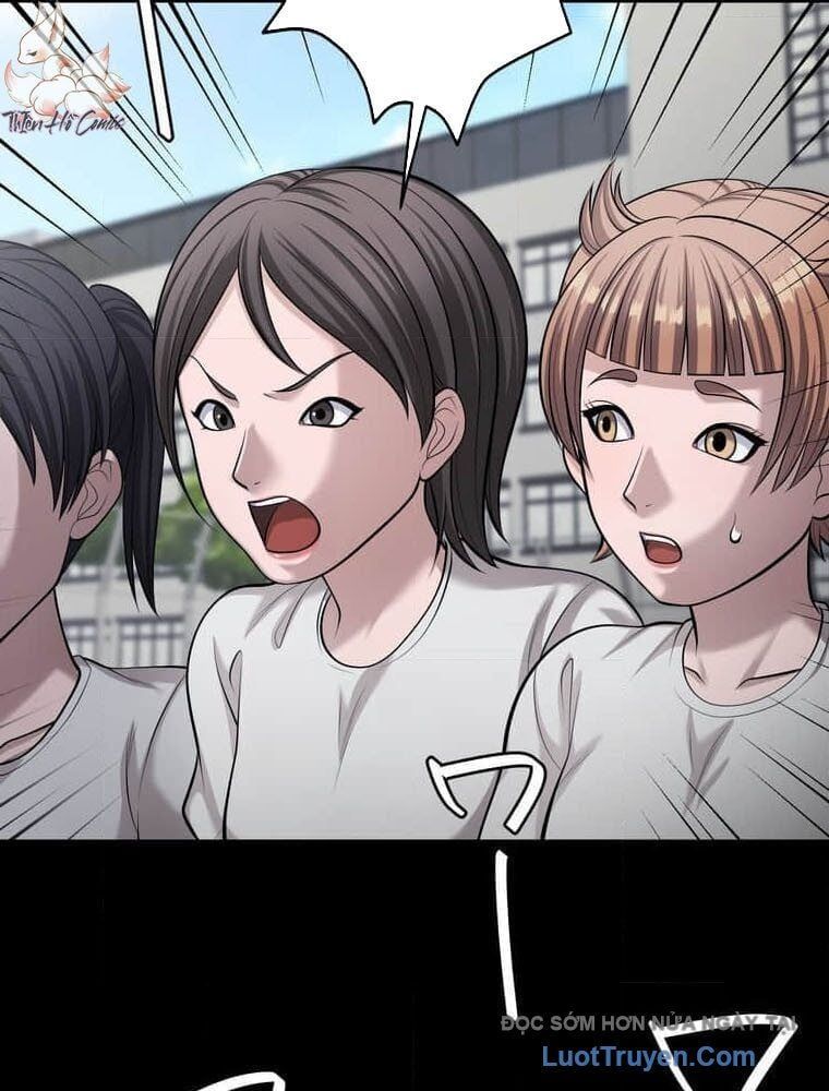 đọc truyện Giáo Viên Ác Quỷ Saiko Chương 141 ảnh 139 tại Thiên Thai Truyện