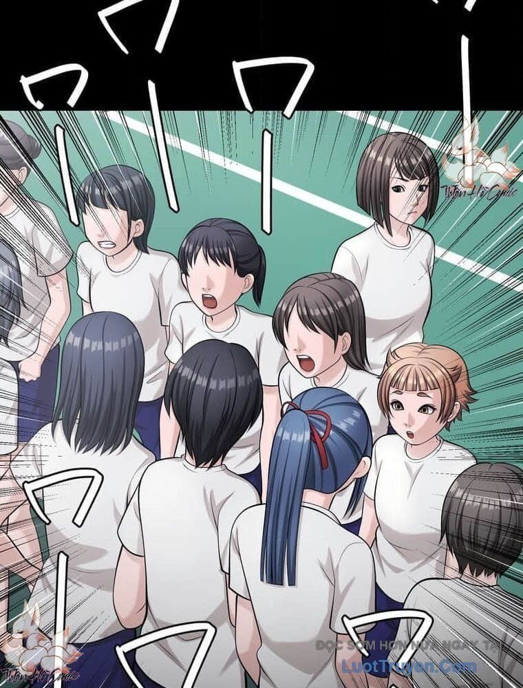 đọc truyện Giáo Viên Ác Quỷ Saiko Chương 141 ảnh 140 tại Thiên Thai Truyện