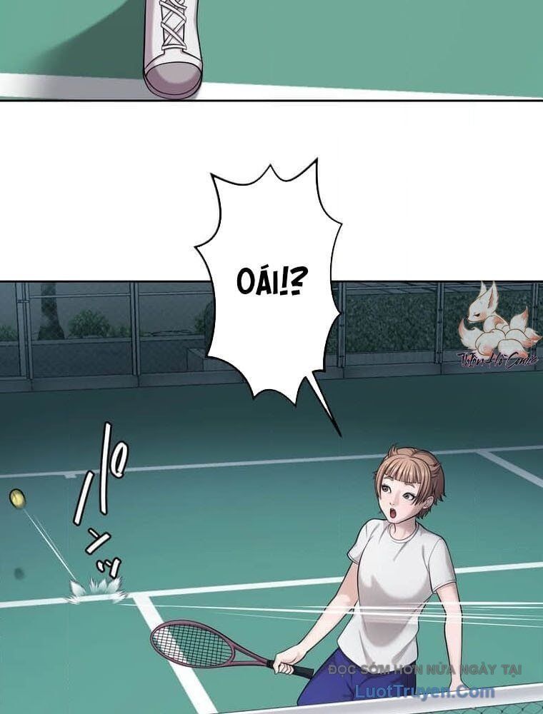 đọc truyện Giáo Viên Ác Quỷ Saiko Chương 141 ảnh 16 tại Thiên Thai Truyện