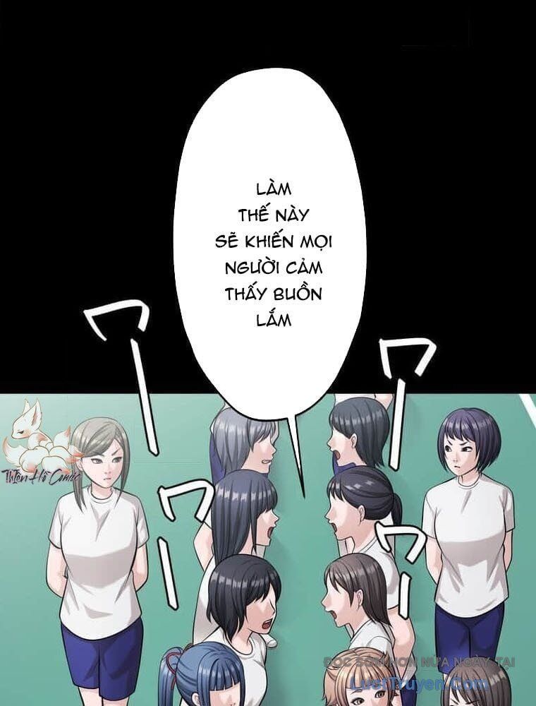 đọc truyện Giáo Viên Ác Quỷ Saiko Chương 141 ảnh 144 tại Thiên Thai Truyện