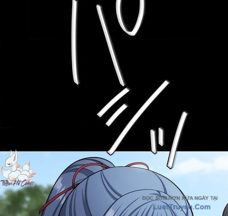 đọc truyện Giáo Viên Ác Quỷ Saiko Chương 141 ảnh 146 tại Thiên Thai Truyện