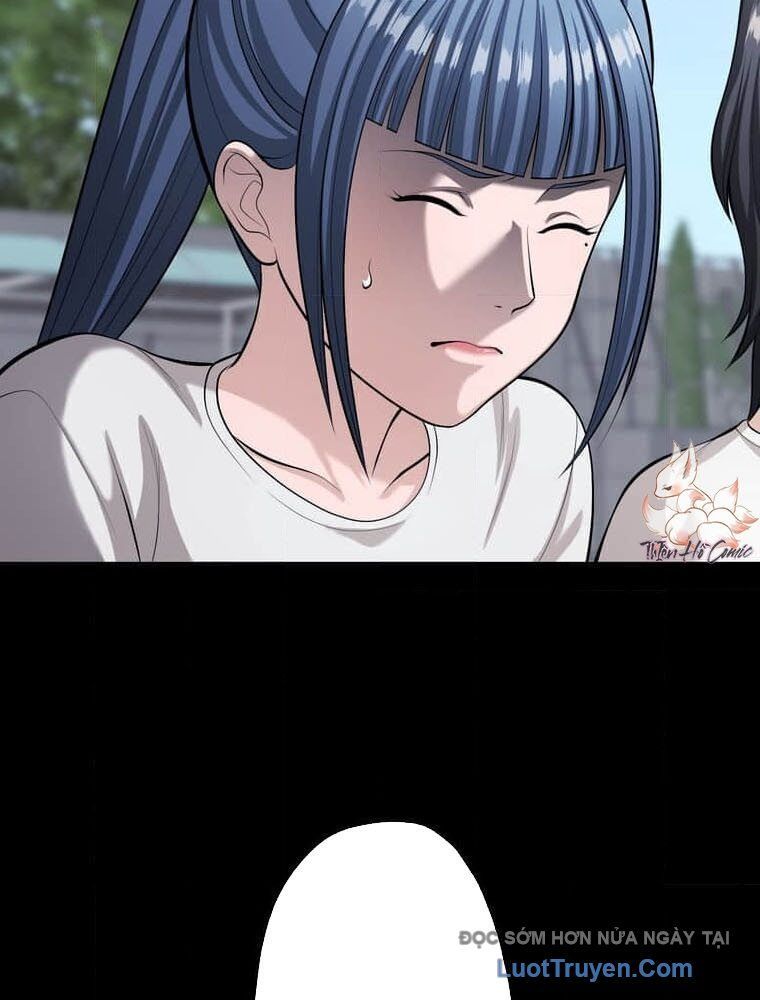 đọc truyện Giáo Viên Ác Quỷ Saiko Chương 141 ảnh 147 tại Thiên Thai Truyện