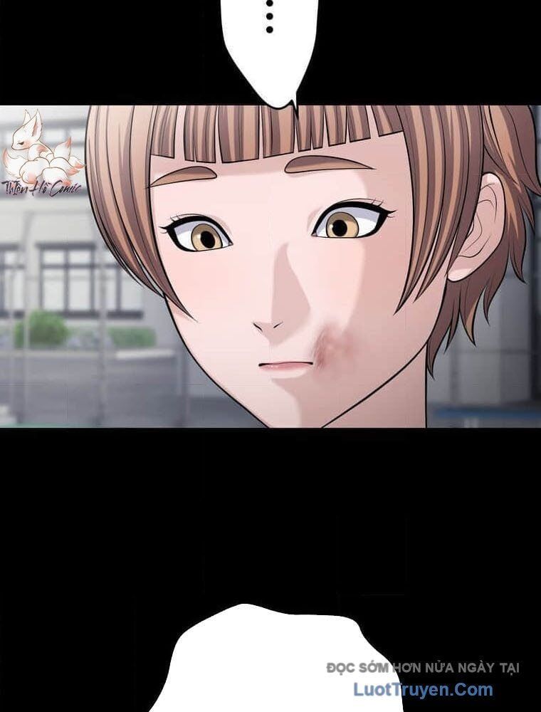 đọc truyện Giáo Viên Ác Quỷ Saiko Chương 141 ảnh 150 tại Thiên Thai Truyện