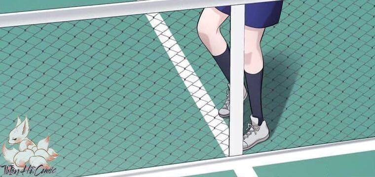 đọc truyện Giáo Viên Ác Quỷ Saiko Chương 141 ảnh 17 tại Thiên Thai Truyện