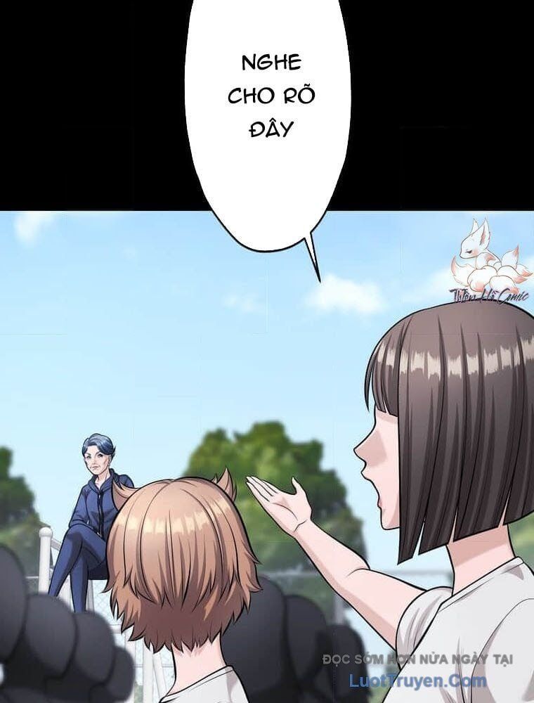 đọc truyện Giáo Viên Ác Quỷ Saiko Chương 141 ảnh 153 tại Thiên Thai Truyện