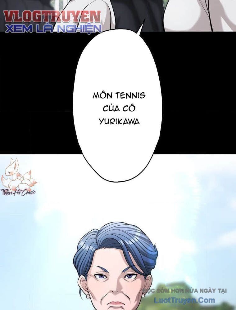 đọc truyện Giáo Viên Ác Quỷ Saiko Chương 141 ảnh 154 tại Thiên Thai Truyện