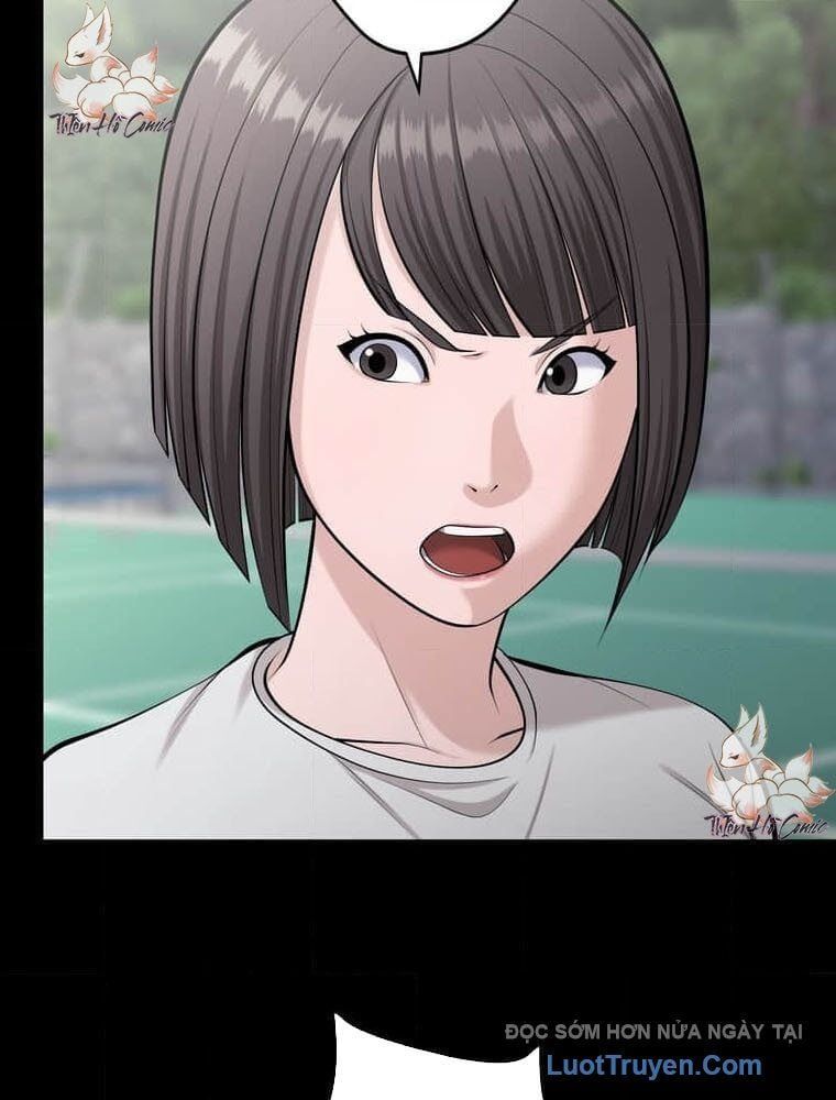 đọc truyện Giáo Viên Ác Quỷ Saiko Chương 141 ảnh 157 tại Thiên Thai Truyện