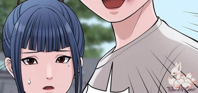 đọc truyện Giáo Viên Ác Quỷ Saiko Chương 141 ảnh 159 tại Thiên Thai Truyện