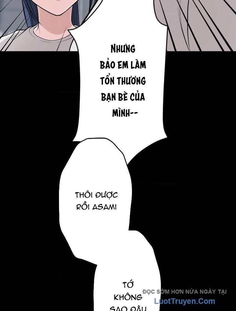 đọc truyện Giáo Viên Ác Quỷ Saiko Chương 141 ảnh 160 tại Thiên Thai Truyện