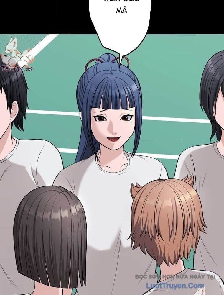 đọc truyện Giáo Viên Ác Quỷ Saiko Chương 141 ảnh 161 tại Thiên Thai Truyện