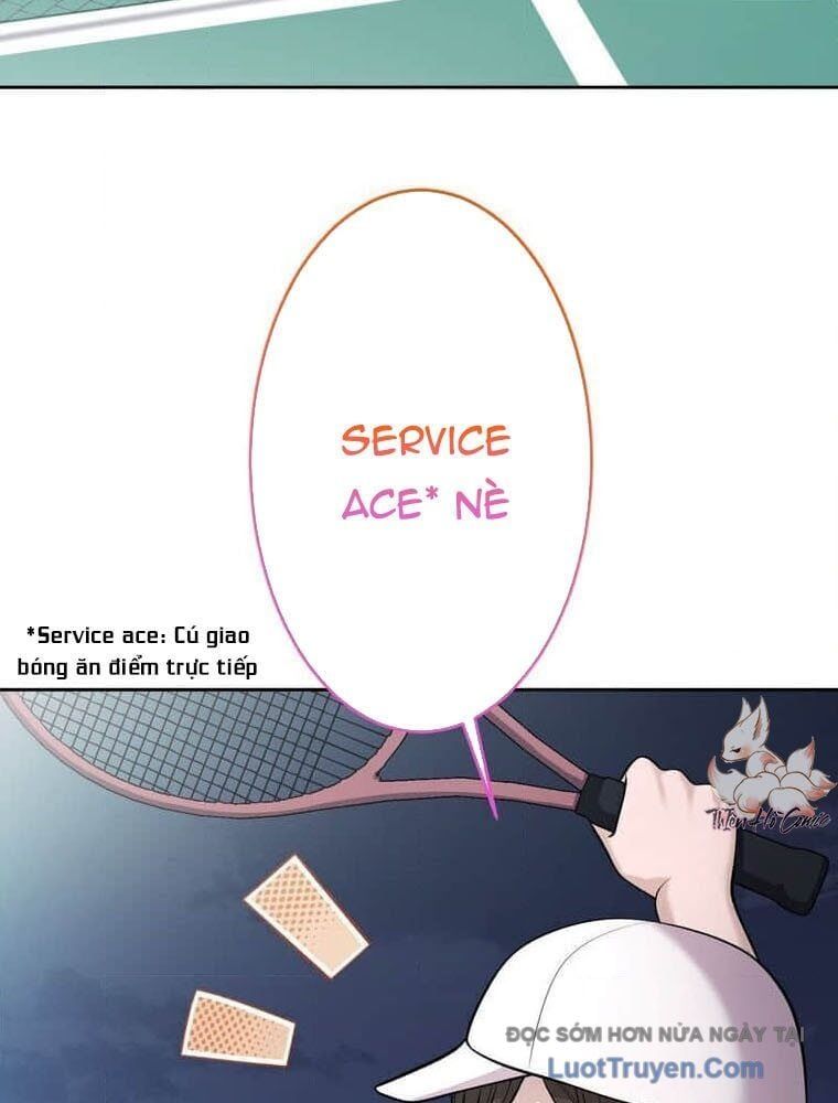 đọc truyện Giáo Viên Ác Quỷ Saiko Chương 141 ảnh 18 tại Thiên Thai Truyện