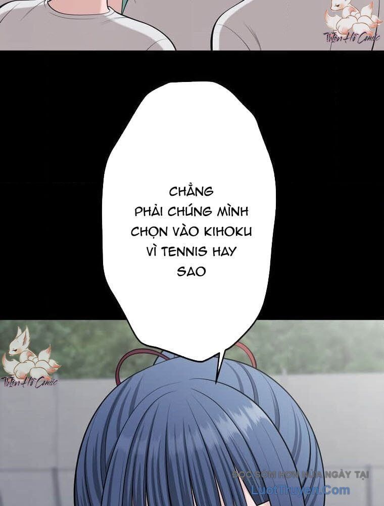 đọc truyện Giáo Viên Ác Quỷ Saiko Chương 141 ảnh 162 tại Thiên Thai Truyện