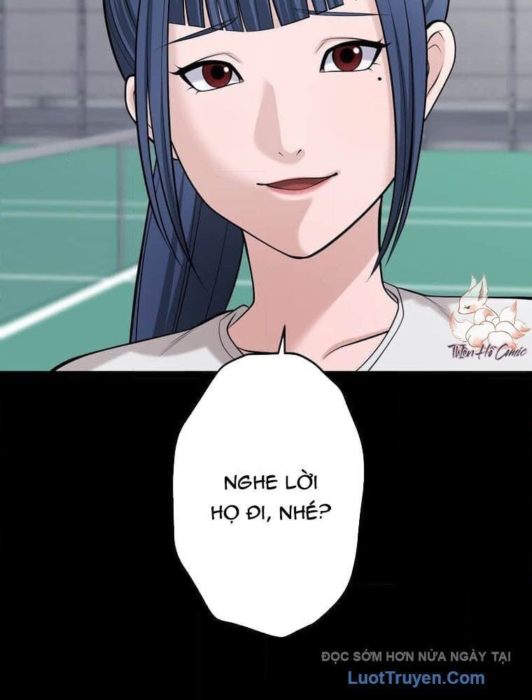 đọc truyện Giáo Viên Ác Quỷ Saiko Chương 141 ảnh 163 tại Thiên Thai Truyện