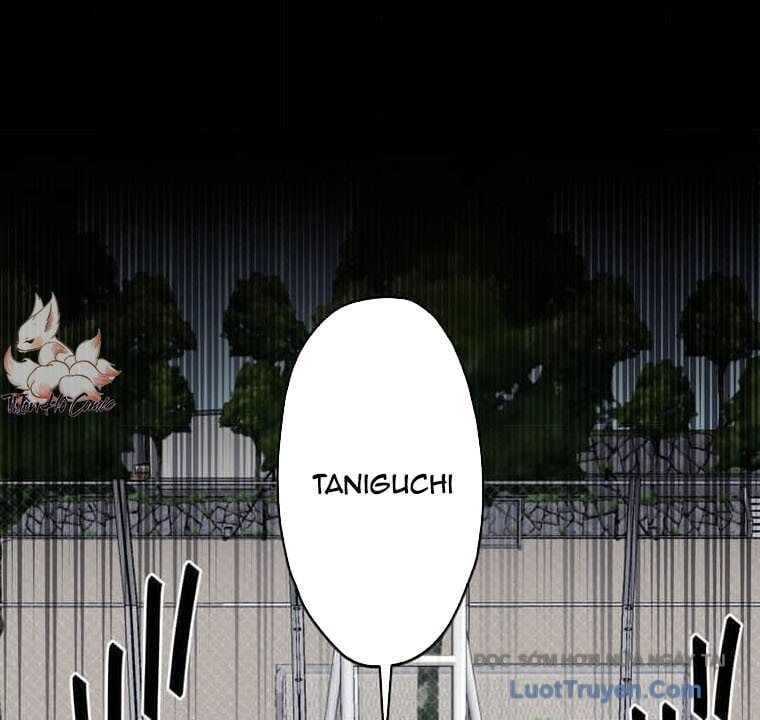 đọc truyện Giáo Viên Ác Quỷ Saiko Chương 141 ảnh 164 tại Thiên Thai Truyện