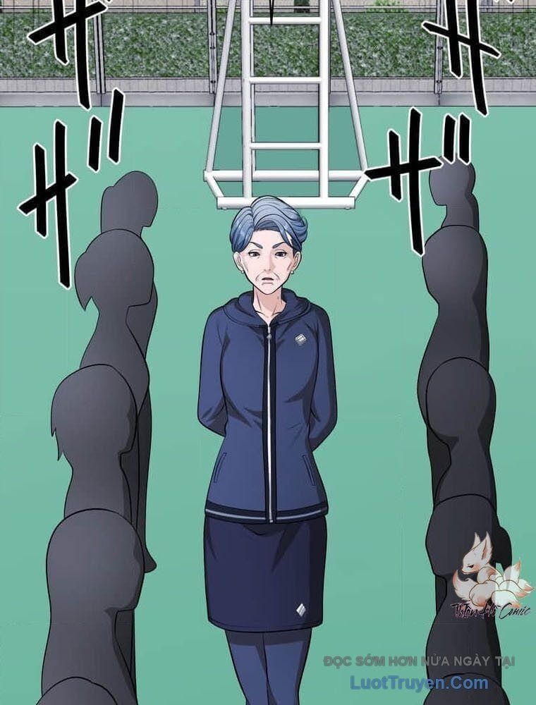 đọc truyện Giáo Viên Ác Quỷ Saiko Chương 141 ảnh 165 tại Thiên Thai Truyện