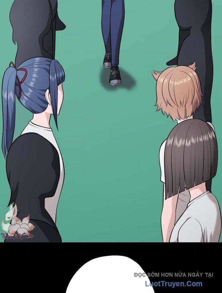 đọc truyện Giáo Viên Ác Quỷ Saiko Chương 141 ảnh 166 tại Thiên Thai Truyện