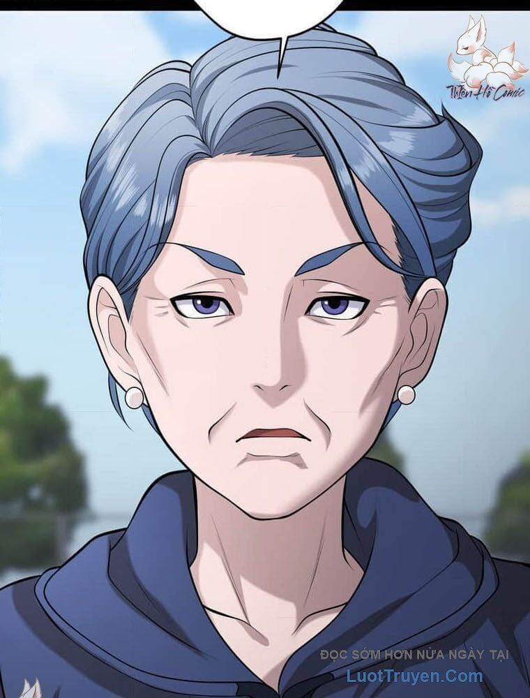 đọc truyện Giáo Viên Ác Quỷ Saiko Chương 141 ảnh 168 tại Thiên Thai Truyện