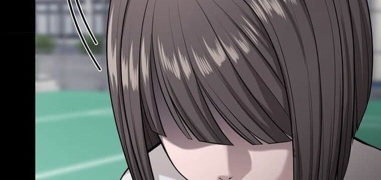 đọc truyện Giáo Viên Ác Quỷ Saiko Chương 141 ảnh 170 tại Thiên Thai Truyện